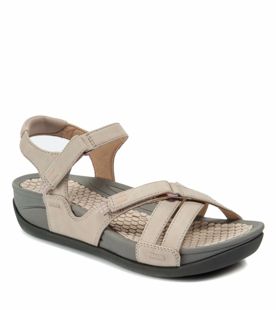 * Danny Sandal New