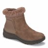 * Aidan Cold Weather Bootie Wholesale