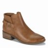 * Marconi Bootie Wholesale