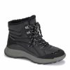 * Maine Waterproof Hiker Boot New