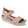 * Abrielle Sandal Clearance