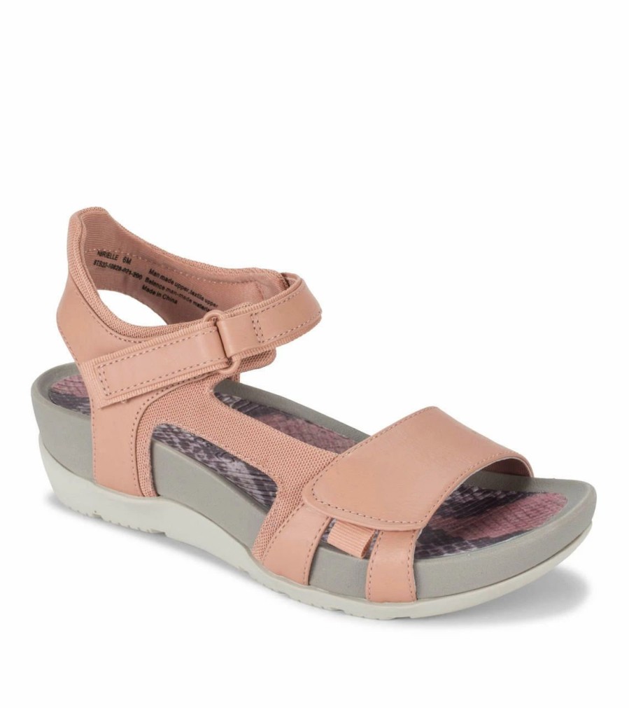 * Abrielle Sandal Clearance