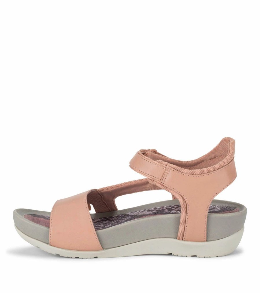 * Abrielle Sandal Clearance