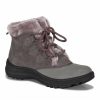 * Augustina Cold Weather Bootie Wholesale