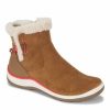 * Kalina Cold Weather Bootie Best