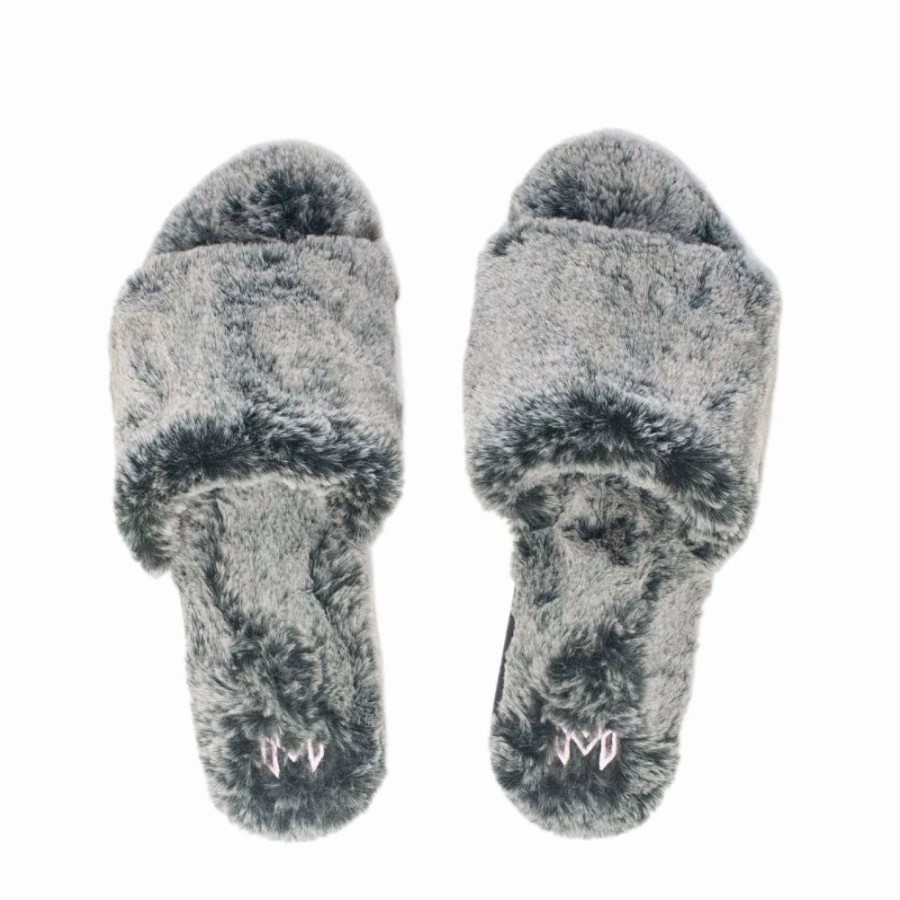 * Malvados Women'S Slumber Slipper In Blitz Wholesale