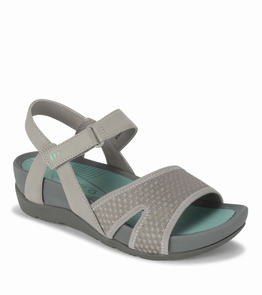 * Annissa Sandal Online