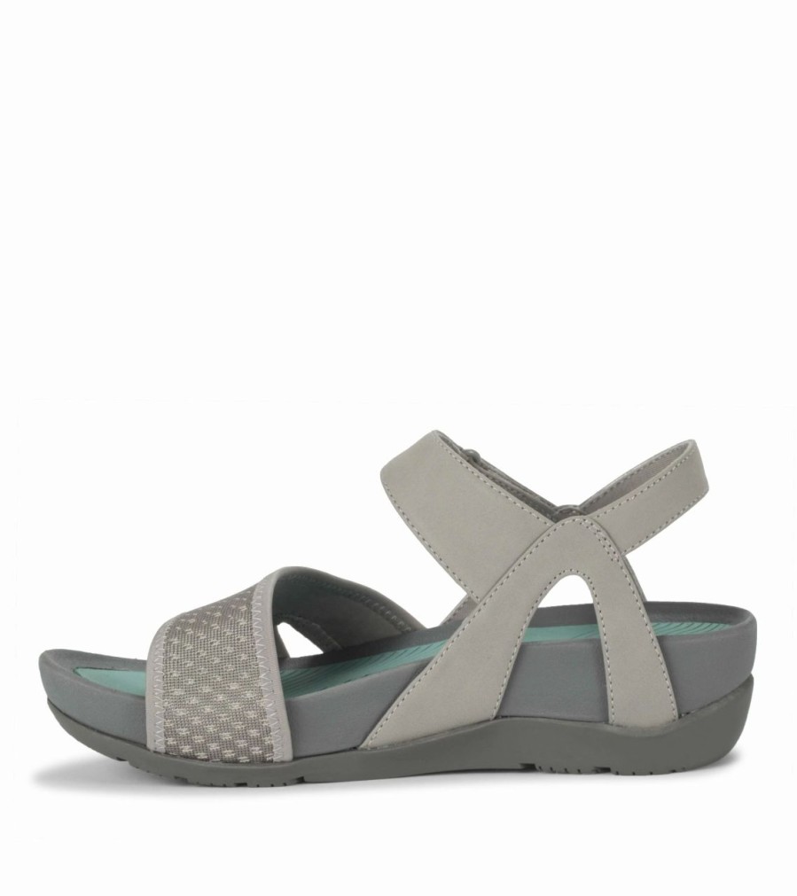 * Annissa Sandal Online