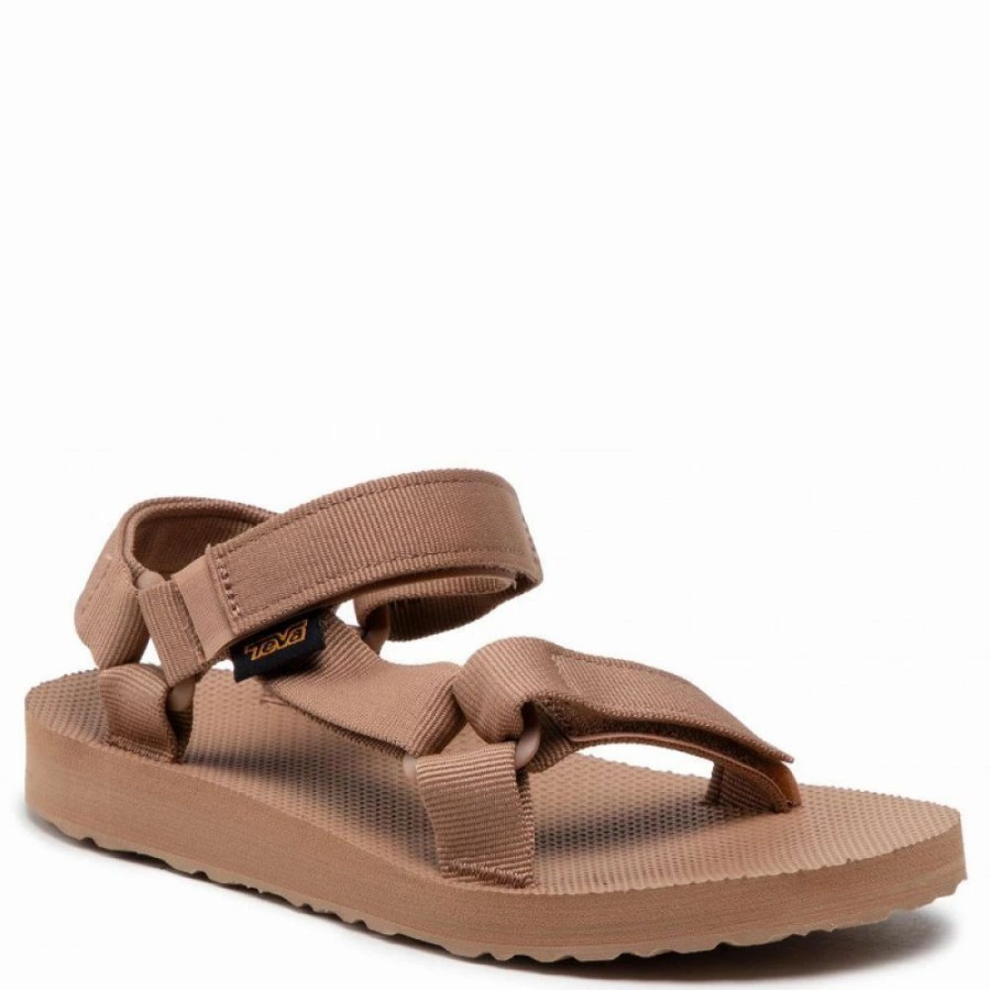 * Teva Women'S Original Universal In Sand Dune Hot