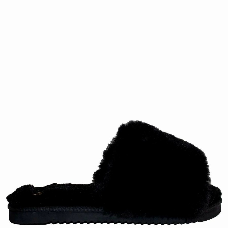 * Malvados Women'S Slumber Slipper In Nite New