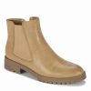 * Daytona Chelsea Boot Best