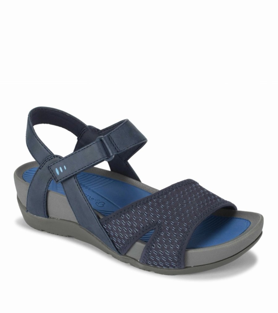 * Annissa Sandal Best