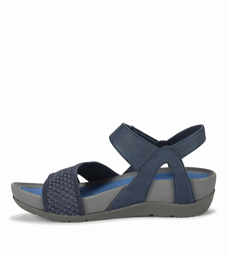 * Annissa Sandal Best