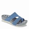 * Andred Slide Sandal Best