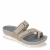 * Aloha Slide Sandal Clearance