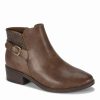 * Marconi Bootie Clearance