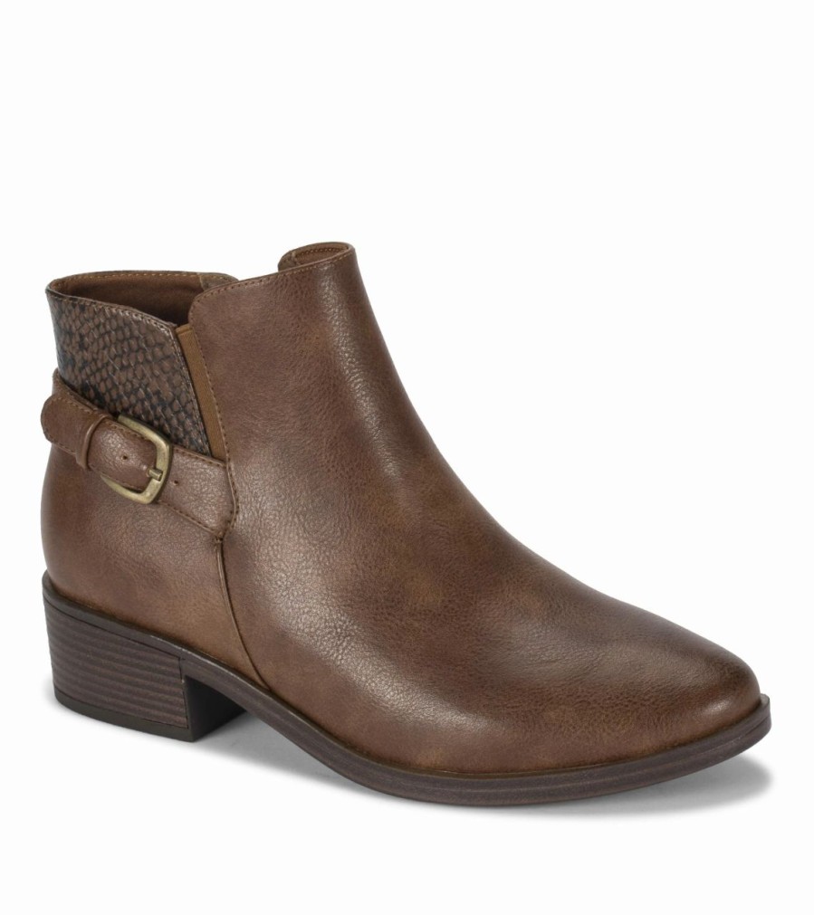 * Marconi Bootie Clearance