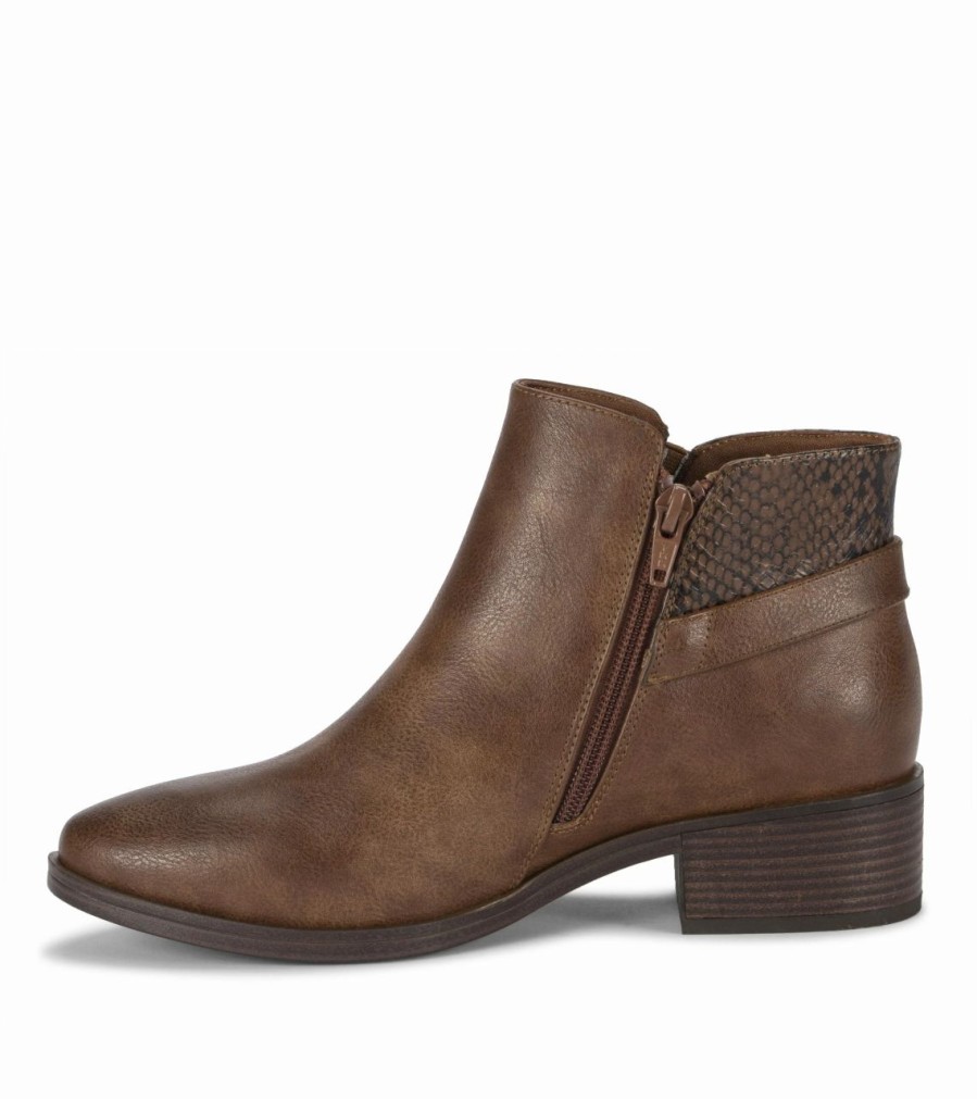 * Marconi Bootie Clearance