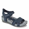 * Abrielle Sandal Clearance