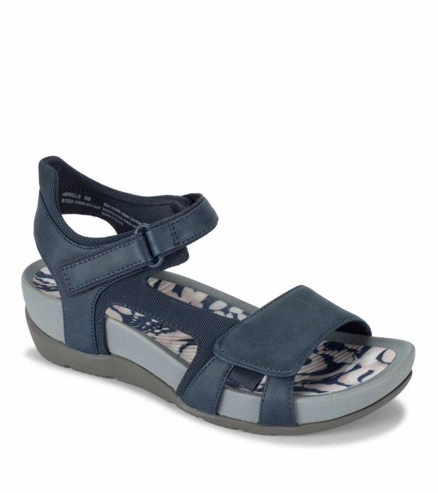 * Abrielle Sandal Clearance