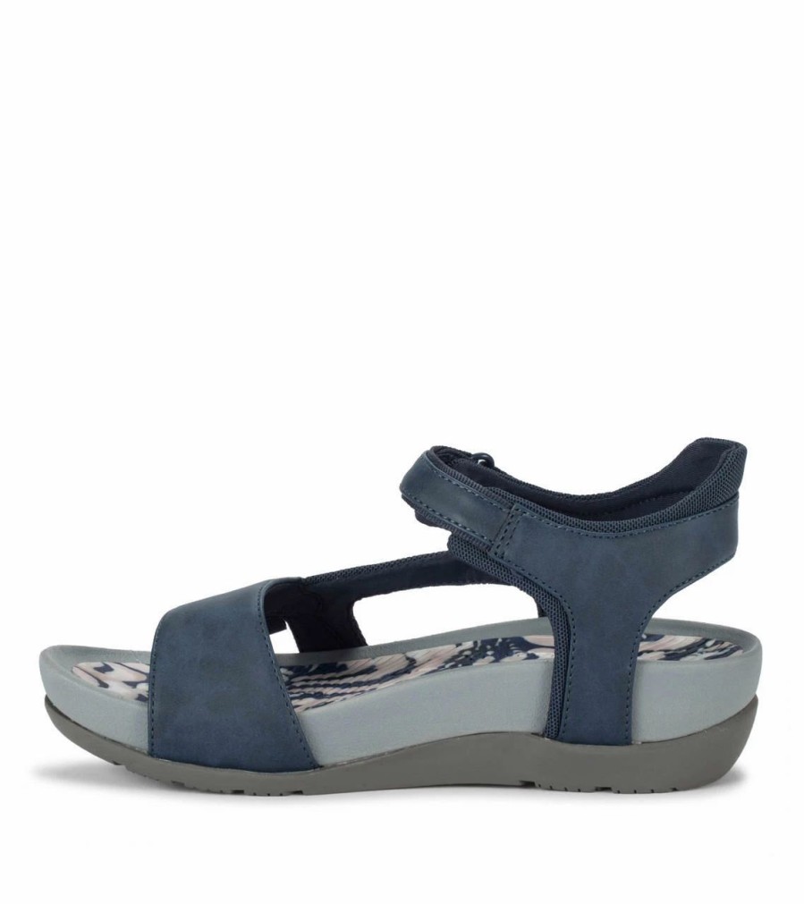 * Abrielle Sandal Clearance