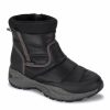 * Darra Waterproof Cold Weather Boot New