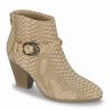 * Ledell Bootie Online