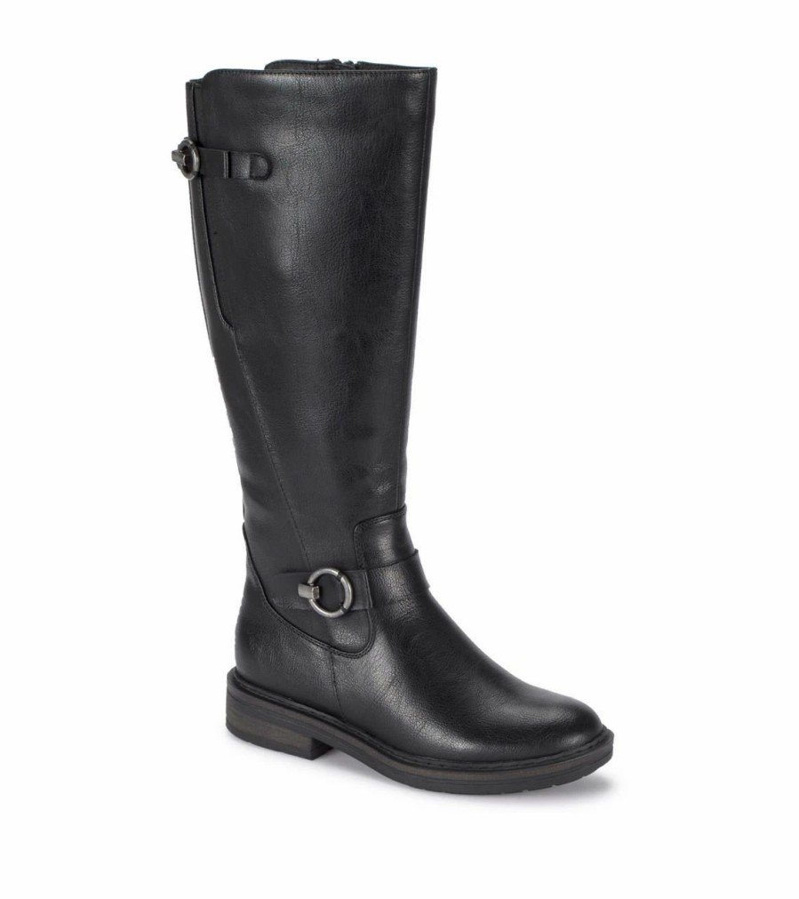 * Aphrodite Tall Boot New