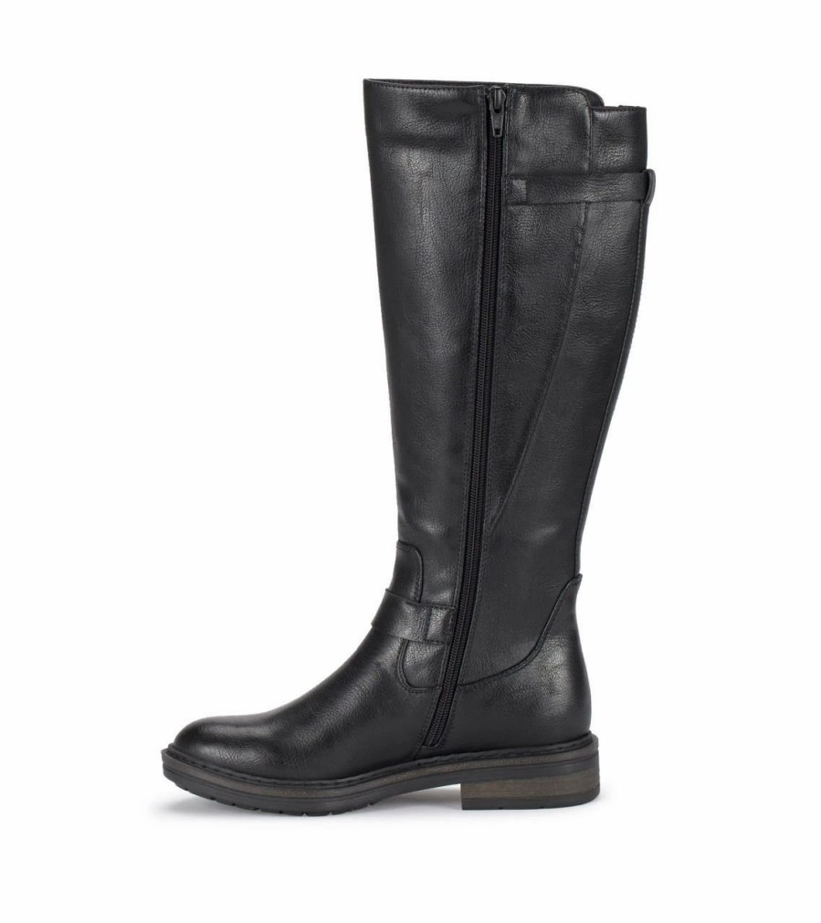 * Aphrodite Tall Boot New