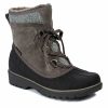 * Springer Waterproof Winter Boot Hot