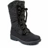 * Stark Waterproof Winter Boot Clearance