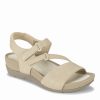 * Aileen Sandal Wholesale