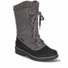 * Stark Waterproof Winter Boot Hot