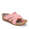 * Agatha Slide Sandal Clearance