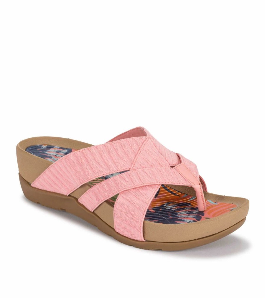 * Agatha Slide Sandal Clearance