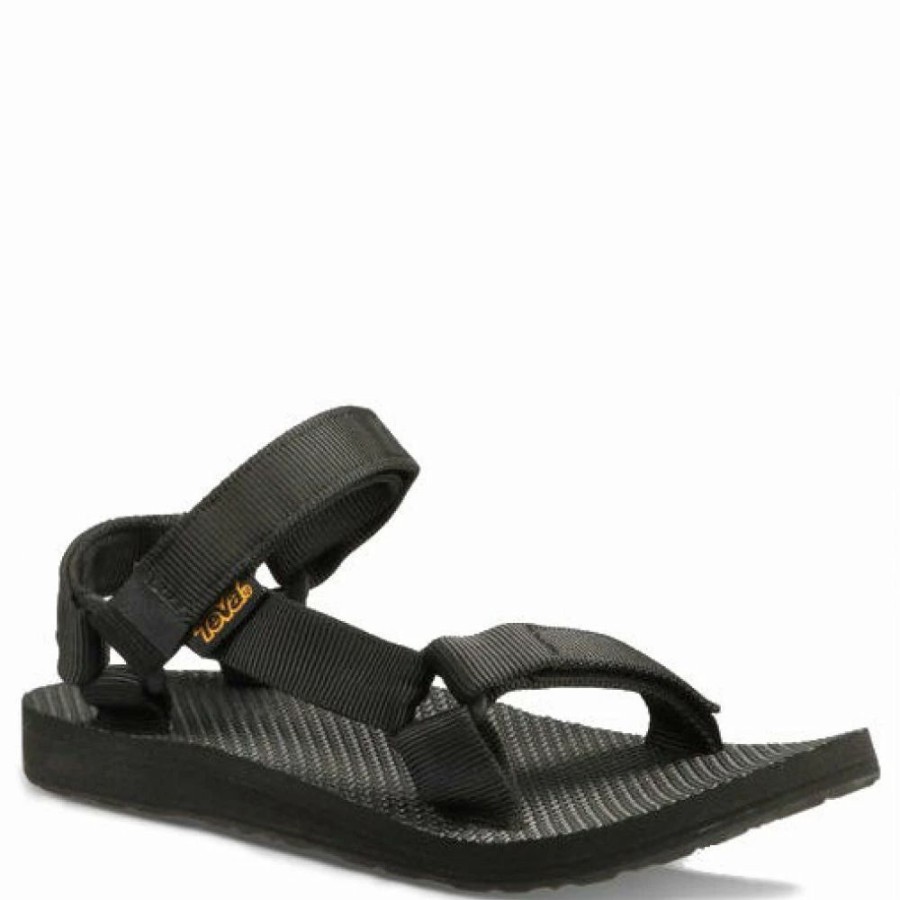 * Teva Women'S Original Universal In Black Online