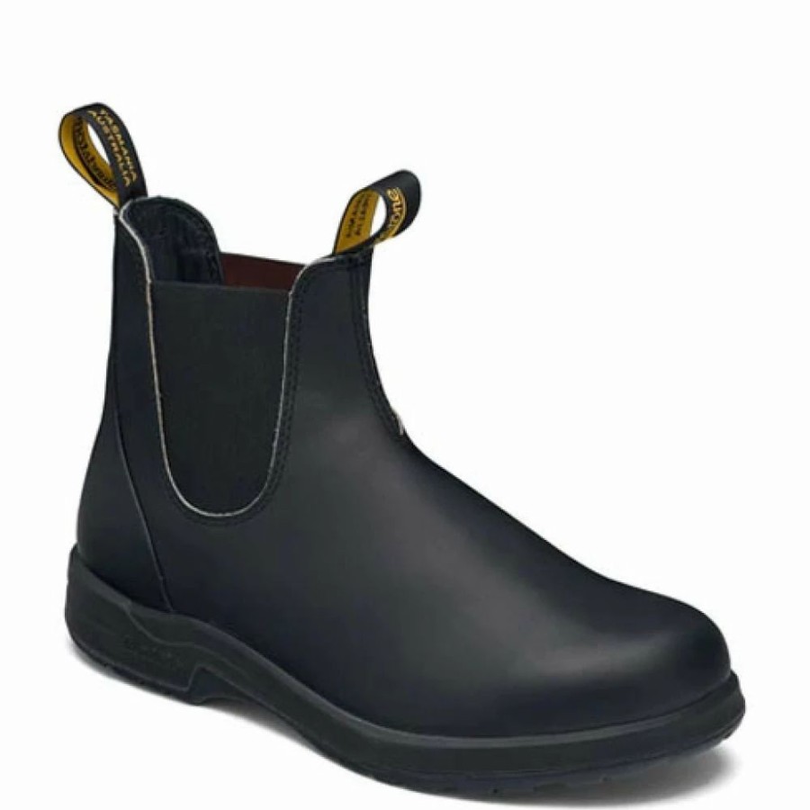 * Blundstone All-Terrain 2058 In Black Online