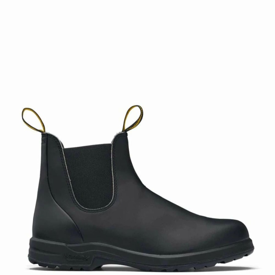 * Blundstone All-Terrain 2058 In Black Online