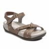 * Danny Sandal Online