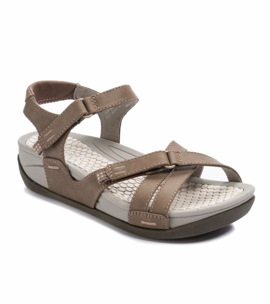 * Danny Sandal Online