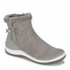 * Kalina Cold Weather Bootie New