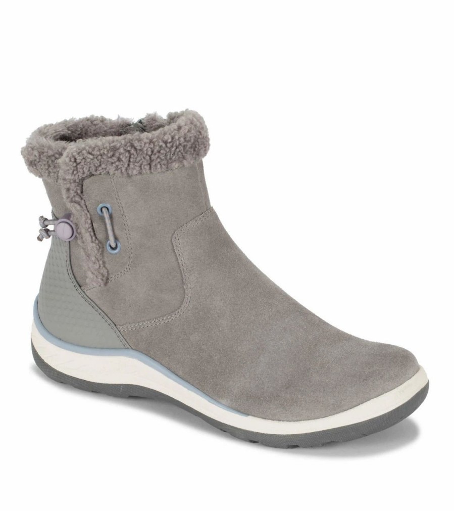 * Kalina Cold Weather Bootie New