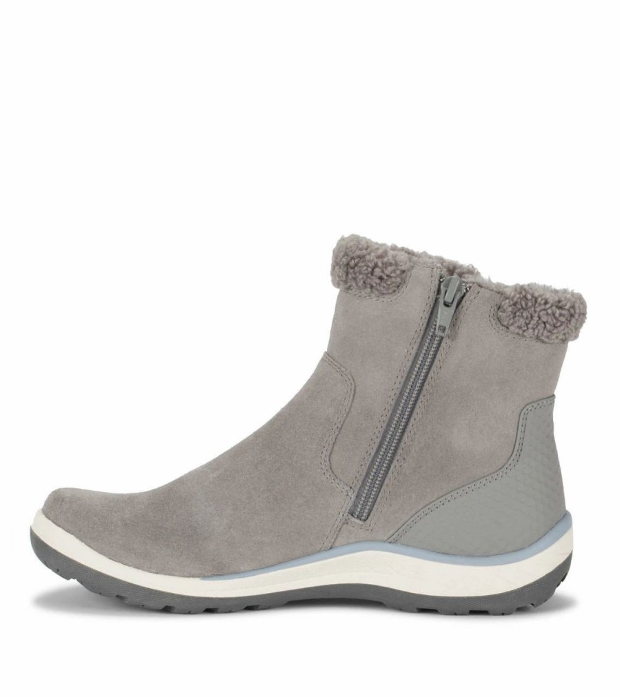 * Kalina Cold Weather Bootie New