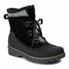 * Springer Waterproof Winter Boot New