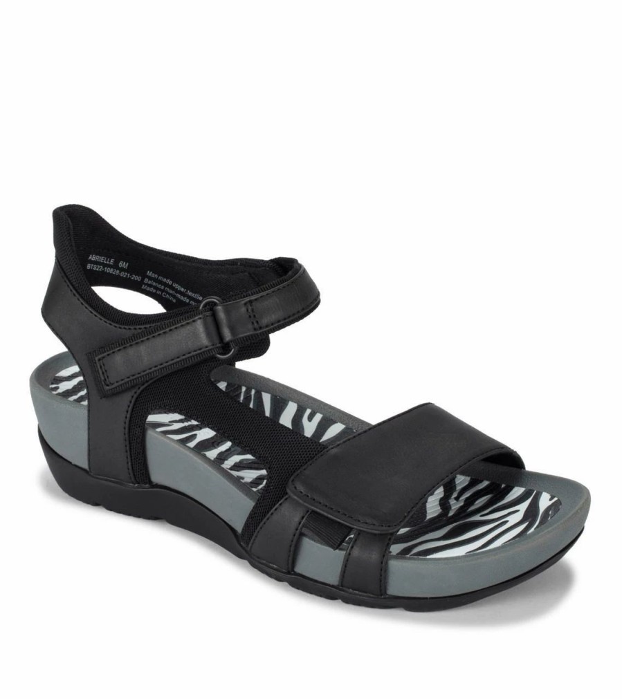 * Abrielle Sandal Wholesale