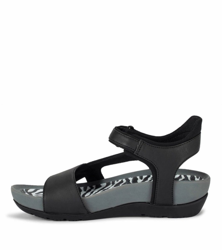 * Abrielle Sandal Wholesale