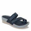 * Aloha Slide Sandal Best