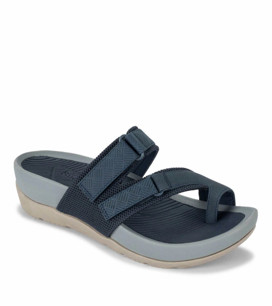 * Aloha Slide Sandal Best