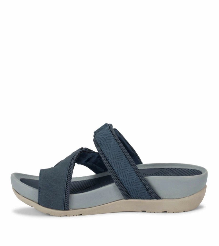 * Aloha Slide Sandal Best