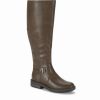 * Autumn Riding Boot Online